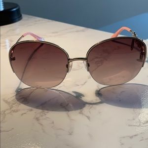 Juicy Couture Sunglasses